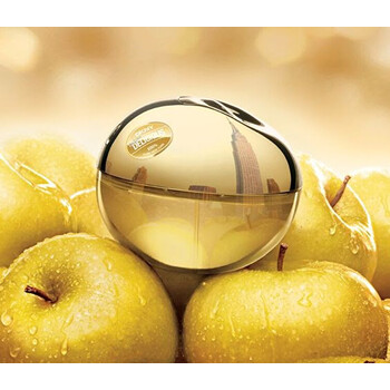 Golden Delicious EDP